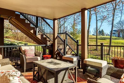 7 Whitmoor Court, Weldon Spring, MO 63304 - Photo 14
