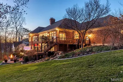 7 Whitmoor Court, Weldon Spring, MO 63304 - Photo 26