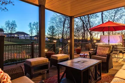 7 Whitmoor Court, Weldon Spring, MO 63304 - Photo 32