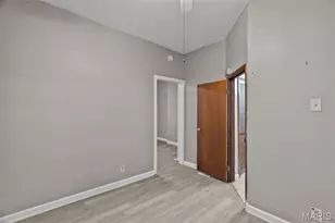 4267 Miami St, Saint Louis, MO 63116 - Photo 22