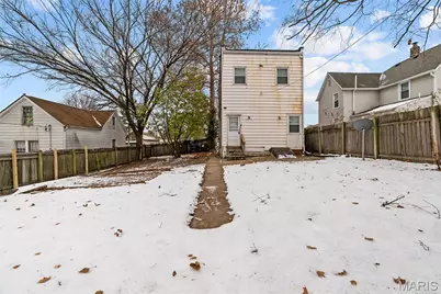 4267 Miami Street, Saint Louis, MO 63116 - Photo 34