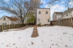 4267 Miami St, Saint Louis, MO 63116 - Photo 34