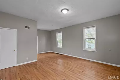 4267 Miami Street, Saint Louis, MO 63116 - Photo 4