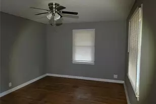 5537 Sunbury Ave, Saint Louis, MO 63136 - Photo 2