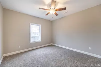 109 Lanee Lane, Poplar Bluff, MO 63901 - Photo 18