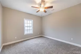 109 Lanee Ln, Poplar Bluff, MO 63901 - Photo 18