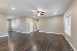 109 Lanee Ln, Poplar Bluff, MO 63901 - Photo 6