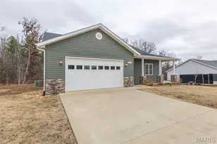 109 Lanee Ln, Poplar Bluff, MO 63901 - Photo 2