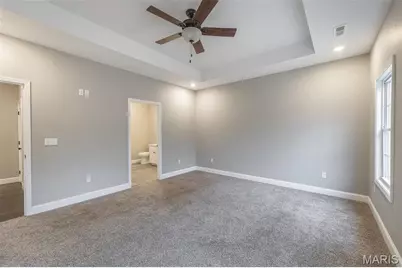 109 Lanee Lane, Poplar Bluff, MO 63901 - Photo 12