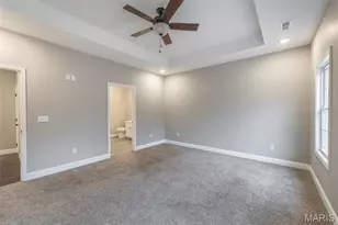 109 Lanee Ln, Poplar Bluff, MO 63901 - Photo 12