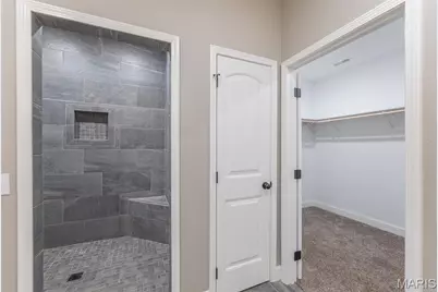109 Lanee Lane, Poplar Bluff, MO 63901 - Photo 14