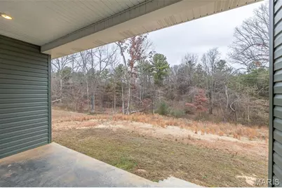 109 Lanee Lane, Poplar Bluff, MO 63901 - Photo 24