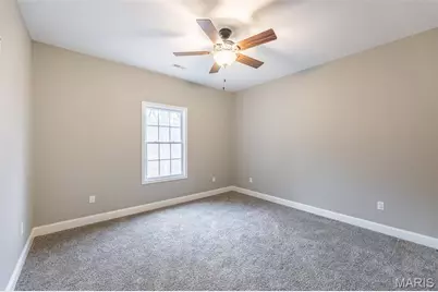 109 Lanee Lane, Poplar Bluff, MO 63901 - Photo 16