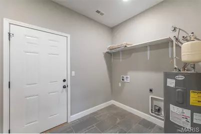 109 Lanee Lane, Poplar Bluff, MO 63901 - Photo 10