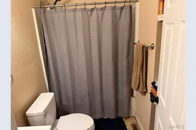 502 Buckley Street, Park Hills, MO 63601 - Photo 10