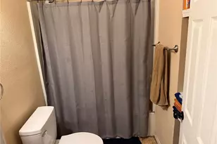 502 Buckley St, Park Hills, MO 63601 - Photo 10