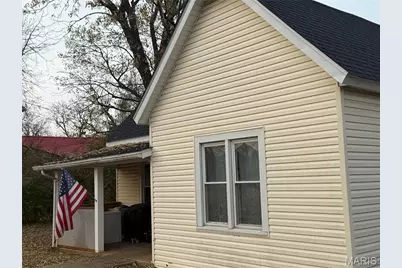 502 Buckley Street, Park Hills, MO 63601 - Photo 2