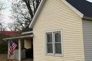 502 Buckley St, Park Hills, MO 63601 - Photo 2