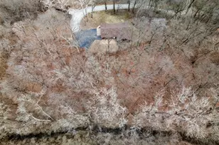 1327 Chatillon Estates Dr, Hazelwood, MO 63042 - Photo 44