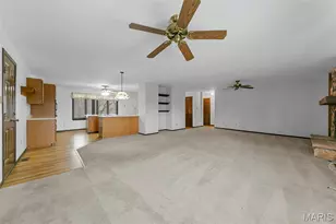 1327 Chatillon Estates Dr, Hazelwood, MO 63042 - Photo 16