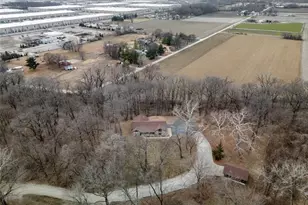 1327 Chatillon Estates Dr, Hazelwood, MO 63042 - Photo 46