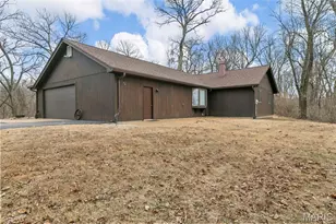 1327 Chatillon Estates Dr, Hazelwood, MO 63042 - Photo 8