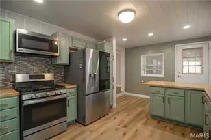 112 E 3rd St, Grandin, MO 63943 - Photo 16