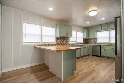 112 E 3rd Street, Grandin, MO 63943 - Photo 14