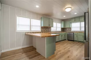 112 E 3rd St, Grandin, MO 63943 - Photo 14