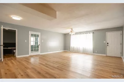 112 E 3rd Street, Grandin, MO 63943 - Photo 12