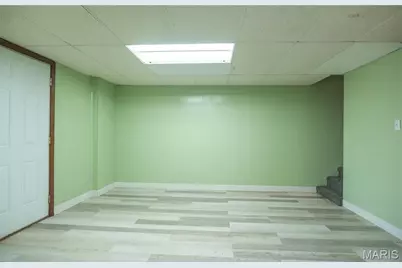 112 E 3rd Street, Grandin, MO 63943 - Photo 30