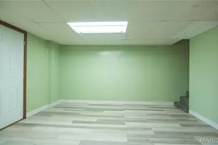 112 E 3rd St, Grandin, MO 63943 - Photo 30