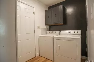 112 E 3rd St, Grandin, MO 63943 - Photo 22