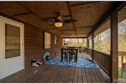 112 E 3rd Street, Grandin, MO 63943 - Photo 34