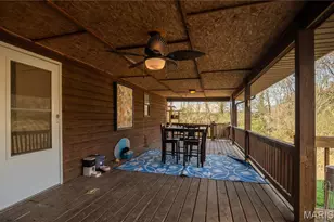 112 E 3rd St, Grandin, MO 63943 - Photo 34