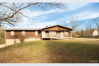 112 E 3rd Street, Grandin, MO 63943 - Photo 4