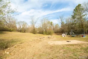 112 E 3rd St, Grandin, MO 63943 - Photo 8