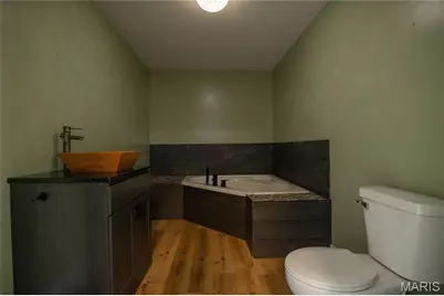 112 E 3rd Street, Grandin, MO 63943 - Photo 20