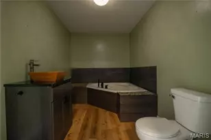 112 E 3rd St, Grandin, MO 63943 - Photo 20