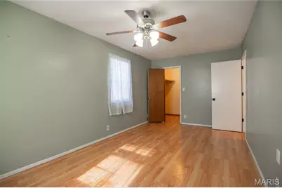 112 E 3rd Street, Grandin, MO 63943 - Photo 24