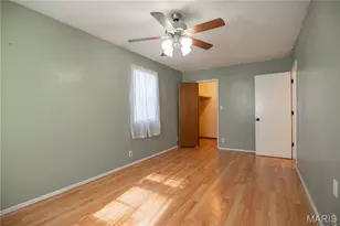 112 E 3rd St, Grandin, MO 63943 - Photo 24