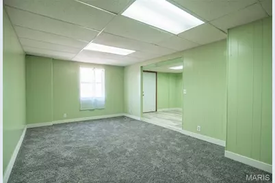 112 E 3rd Street, Grandin, MO 63943 - Photo 32