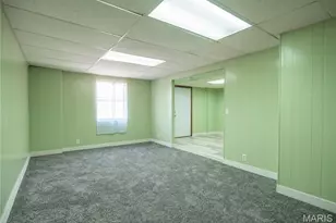 112 E 3rd St, Grandin, MO 63943 - Photo 32