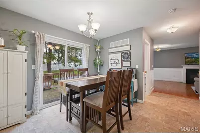 2307 Garden Lane, Festus, MO 63028 - Photo 8