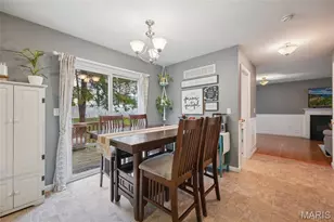 2307 Garden Ln, Festus, MO 63028 - Photo 8