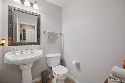 2307 Garden Lane, Festus, MO 63028 - Photo 4