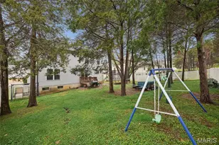 2307 Garden Ln, Festus, MO 63028 - Photo 14