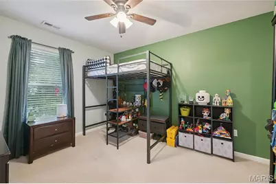 2307 Garden Lane, Festus, MO 63028 - Photo 10