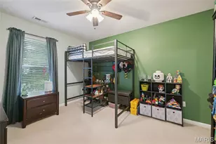 2307 Garden Ln, Festus, MO 63028 - Photo 10