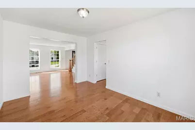 3669 Eagles Hill Ridge, Unincorporated, MO 63303 - Photo 6